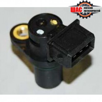 Chery Jaggi (Чери Джаги) Датчик положения распредвала S21-3611011FA
